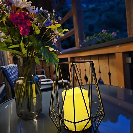 Der Zirmhof In Saalbach - Joker Card Included In Summer Exterior photo