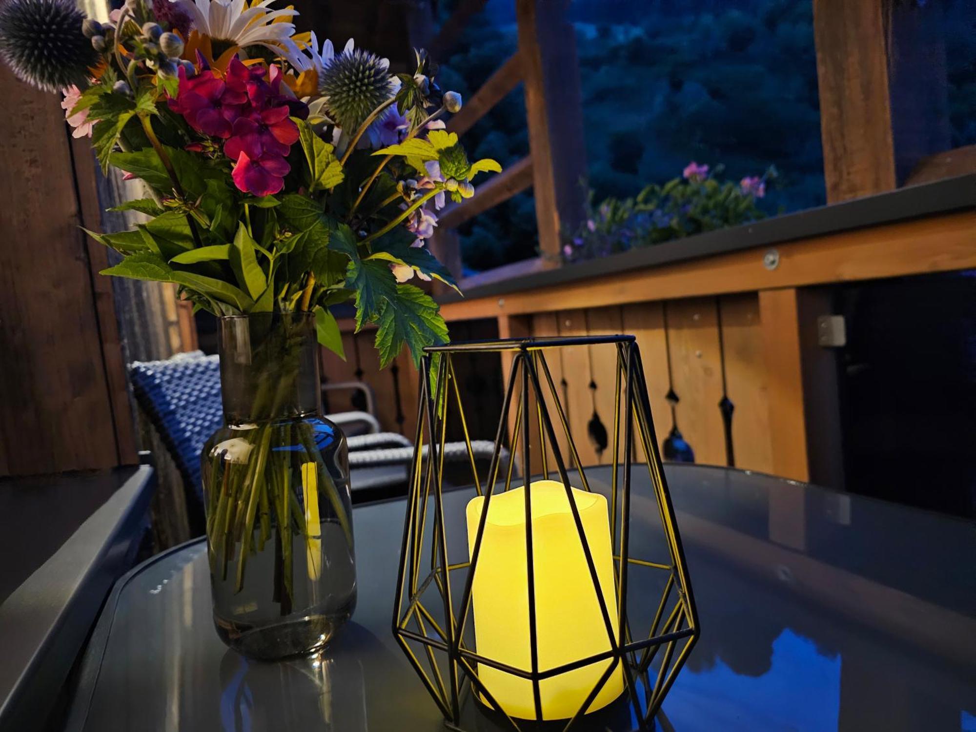 Der Zirmhof In Saalbach - Joker Card Included In Summer Exterior photo
